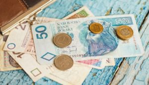 Wypadek mniejszej wagi - przestWypadek mniejszej wagi - przestępstwa przeciwko mieniuępstwa przeciwko mieniu