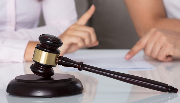 Warunkowe umorzenie postępowania a niekaralność