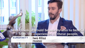 dopalacze 2017 zmiana przepisów