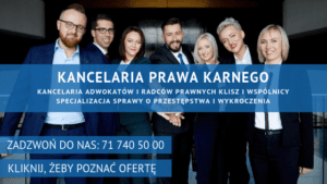 adwokat wrocław