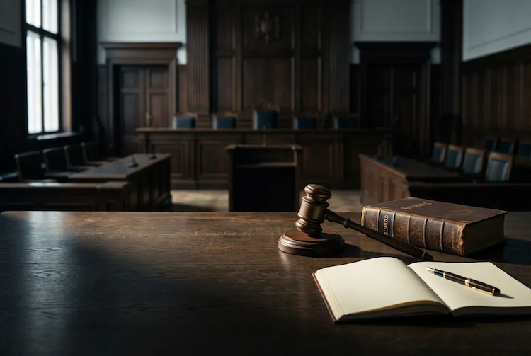 art. 148 k.k. zabójstwo