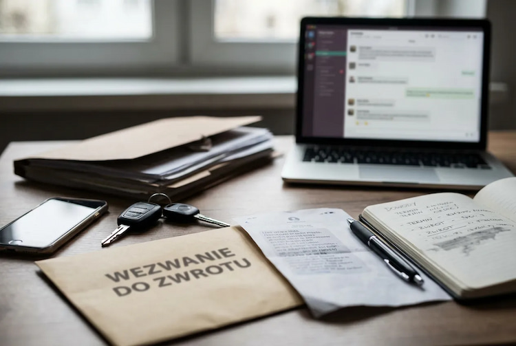 jak udowodnić przewłaszczenie